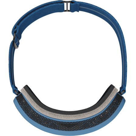 Gafas De Ski Alpino Flyte Revo I