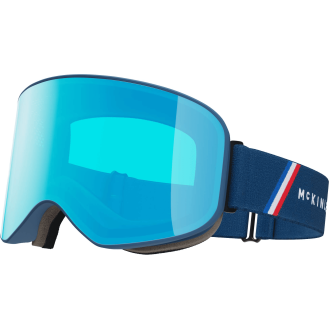 Gafas De Ski Alpino Flyte...