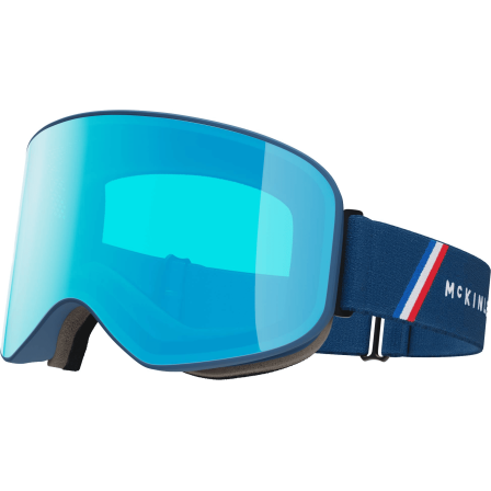 Gafas De Ski Alpino Flyte Revo I