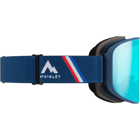 Gafas De Ski Alpino Flyte Revo I