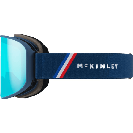 Gafas De Ski Alpino Flyte Revo I