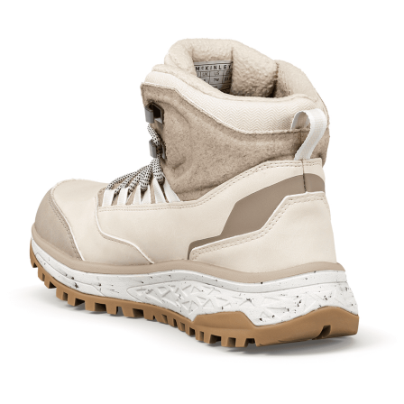 Botas de nieve Ranger Mid Aqx W