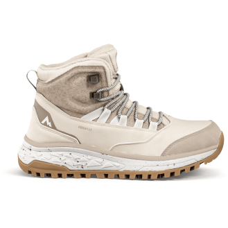 Botas de nieve Ranger Mid...
