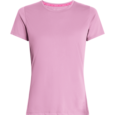 Camiseta de running Maiva Iv Ss