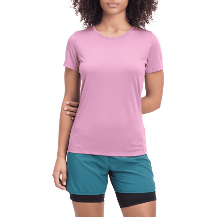Camiseta de running Maiva Iv Ss