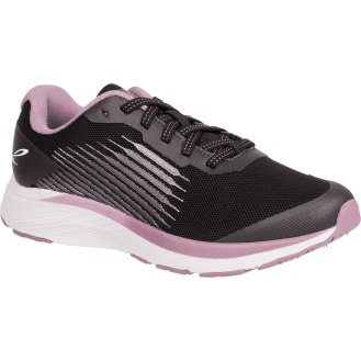 Zapatillas de running...