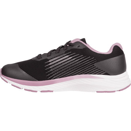 Zapatillas de running Elexir Xiii