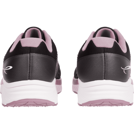 Zapatillas de running Elexir Xiii