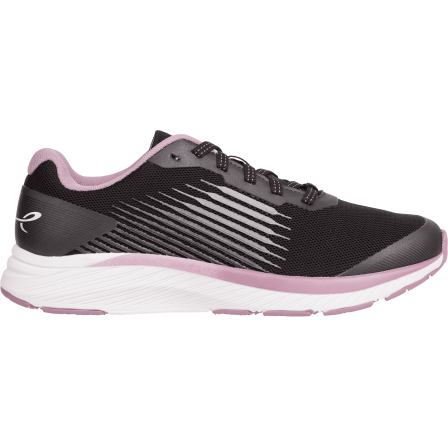 Zapatillas de running Elexir Xiii