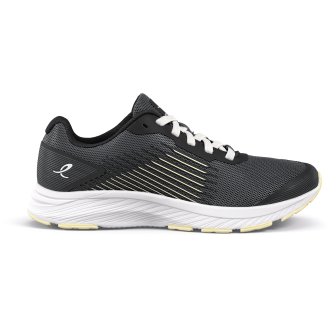 Zapatilla De Running Elexir...