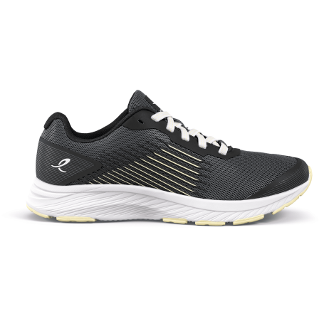 Zapatilla De Running Elexir Xiii J