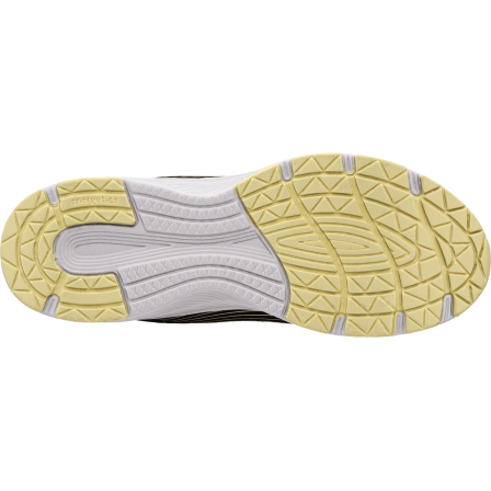Zapatilla De Running Elexir Xiii J