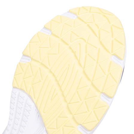 Zapatilla De Running Elexir Xiii J