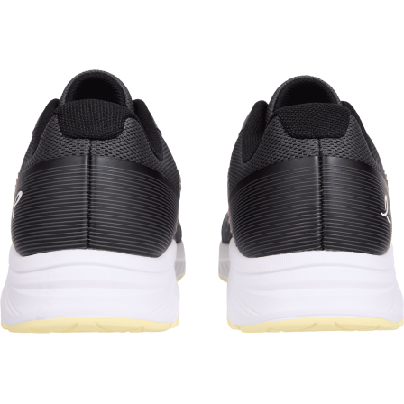 Zapatilla De Running Elexir Xiii J