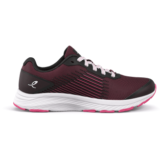 Zapatilla De Running Elexir...