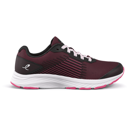Zapatilla De Running Elexir Xiii J