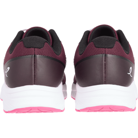 Zapatilla De Running Elexir Xiii J