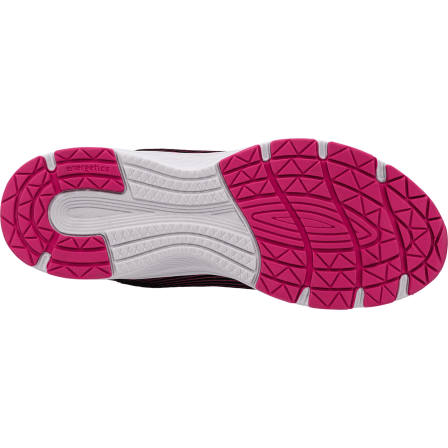 Zapatilla De Running Elexir Xiii J