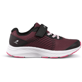 Zapatilla De Running Elexir...