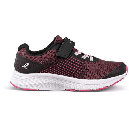 Zapatilla De Running Elexir Xiii V/L J