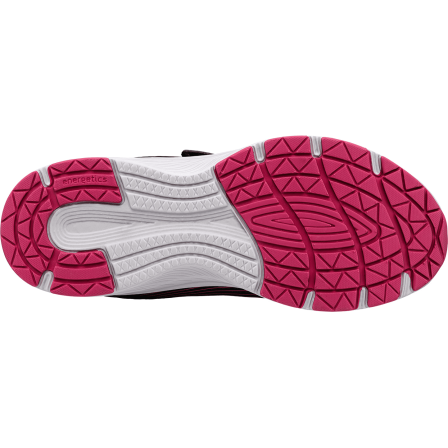 Zapatilla De Running Elexir Xiii V/L J
