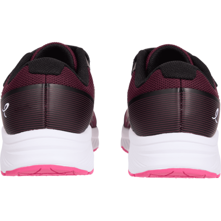 Zapatilla De Running Elexir Xiii V/L J