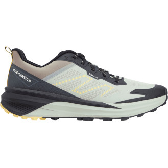 Zapatilla De Trail Running...