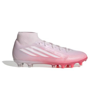 Botas de futbol F50...