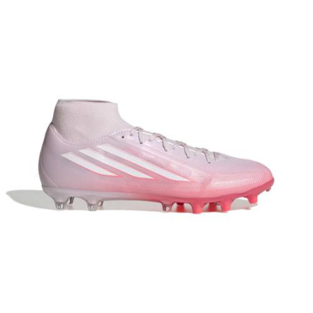 Botas de futbol F50 Sparkfusion League Fg/Ag
