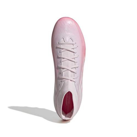 Botas de futbol F50 Sparkfusion League Fg/Ag