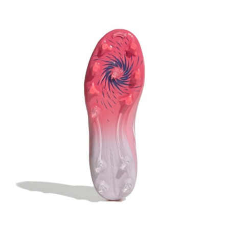 Botas de futbol F50 Sparkfusion League Fg/Ag