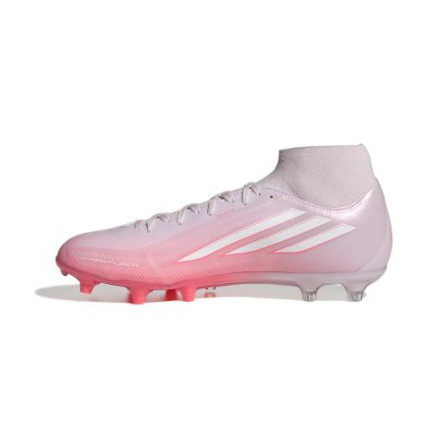 Botas de futbol F50 Sparkfusion League Fg/Ag
