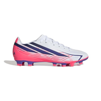 Botas de futbol F50...