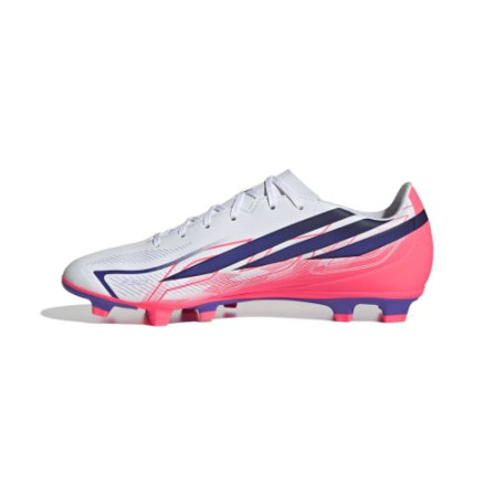 Botas de futbol F50 Hyperfast Club Fg/Mg