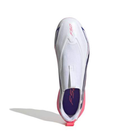 Botas de futbol F50 Hyperfast League Ll Fg J