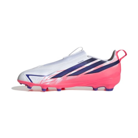 Botas de futbol F50 Hyperfast League Ll Fg J