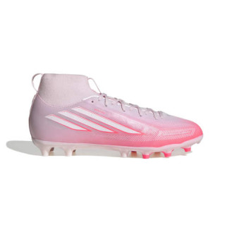 Botas de futbol F50...