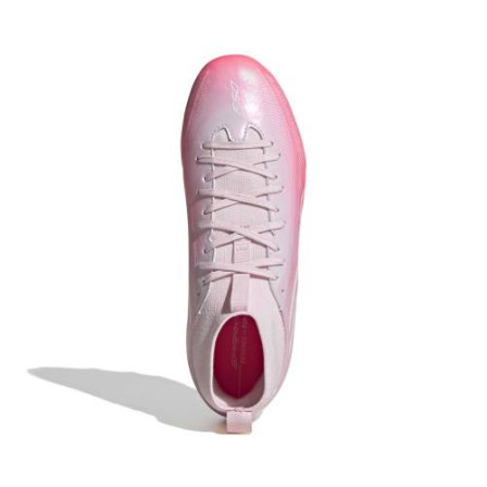 Botas de futbol F50 Sparkfusion League Fg/Ag J