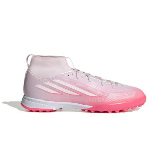 Botas de futbol F50...