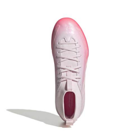 Botas de futbol F50 Sparkfusion League Tf J