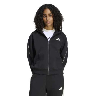 Sudadera de sportswear W...