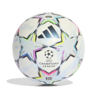 Balon de futbol Ucl Lge Box