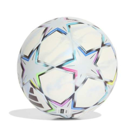 Balon de futbol Ucl Lge Box