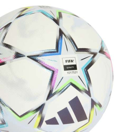 Balon de futbol Ucl Lge Box