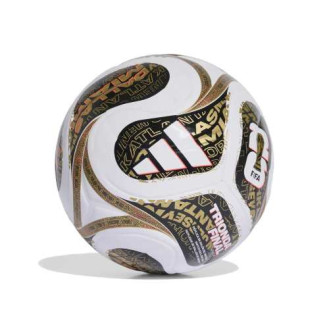 Balon de futbol Wc Final Lge