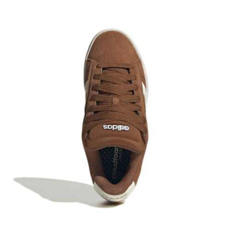 Zapatillas de sportswear...