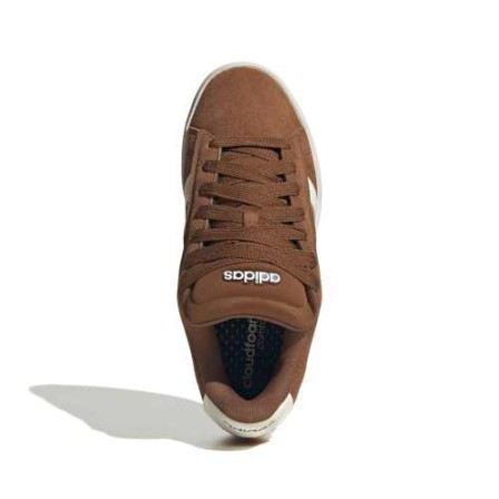 Zapatillas de sportswear Grand Court Alpha 00S