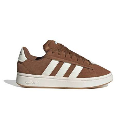 Zapatillas de sportswear Grand Court Alpha 00S