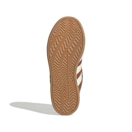 Zapatillas de sportswear Grand Court Alpha 00S