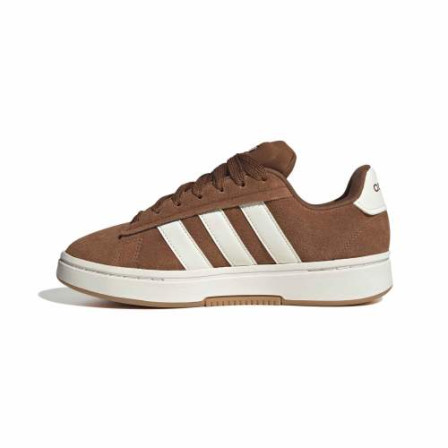 Zapatillas de sportswear Grand Court Alpha 00S